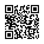 7143LA35J QRCode