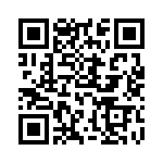 7143LA35J8 QRCode