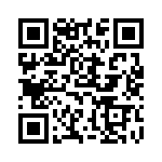 7143LA70GB QRCode