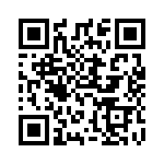 7143SA25J QRCode