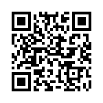 7150-12-1000 QRCode