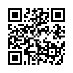 7152AM-02LFT QRCode