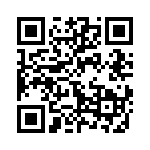 7152AM-11LF QRCode