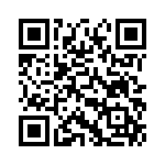 715P10358LD3 QRCode