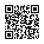 715P10398LD3 QRCode