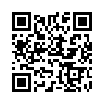 715P153516MD3 QRCode