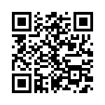 715P15358LD3 QRCode