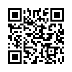 715P22452LD3 QRCode