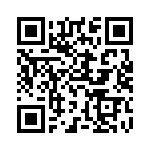 715P33256JA3 QRCode