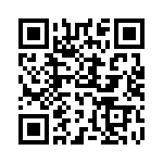 715P33352JD3 QRCode