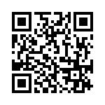 715P4725800LA3 QRCode