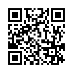 715P47356LD3 QRCode