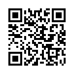 715P47452MD3 QRCode