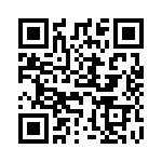 716-15-09 QRCode