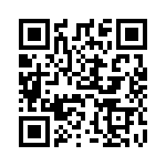 716-20-09 QRCode