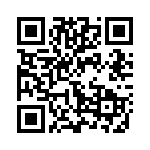 716-30-09 QRCode