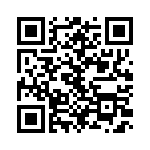 7160-24-1100 QRCode