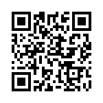 71600-010LF QRCode