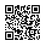 71600-016LF QRCode