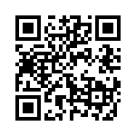 71600-118LF QRCode