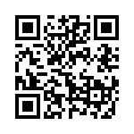 71600-408LF QRCode