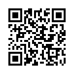 71600-426LF QRCode