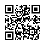 71600-506LF QRCode