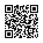 71600-606LF QRCode