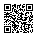 71600-616LF QRCode