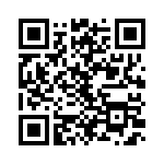 71607-304A QRCode