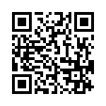 71607-317LF QRCode