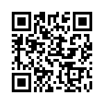 71607-414LF QRCode