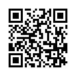 71607-424LF QRCode