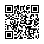 71607-431LF QRCode