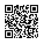 71607-436LF QRCode