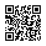 71609-303 QRCode