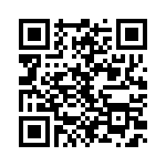 71609-304ALF QRCode