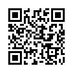 71609-306 QRCode