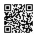 71609-306A QRCode