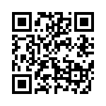 71609-306ALF QRCode