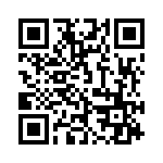 71609-310 QRCode