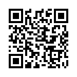 71609-325 QRCode