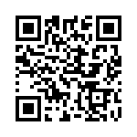 71609-421LF QRCode