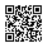 71609-436LF QRCode