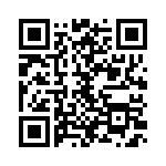 7164L20TPG QRCode