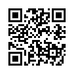 7164L20YGI QRCode