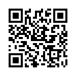 7164L25DB QRCode