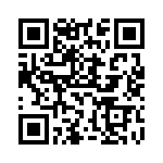 7164L25TDB QRCode