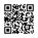 7164L55TDB QRCode