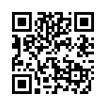 7164L70DB QRCode